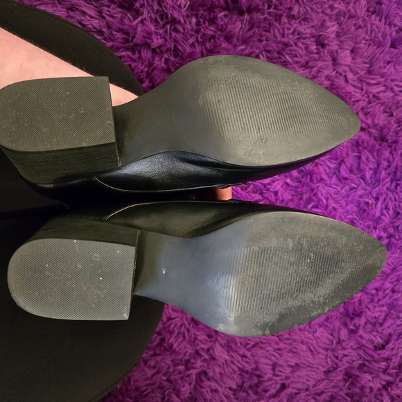 Nancy Boot - Picture 12 of 14